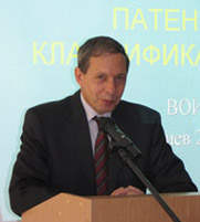 Seminar3