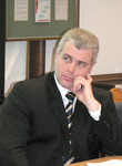 Dmytryshin