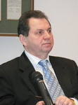 Ivanenko