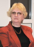 Kochetkova