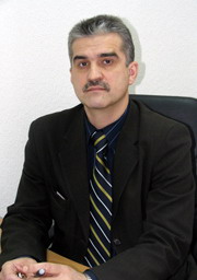 Bochko