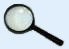 search
