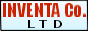 Inventa