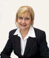 Krasovskaya