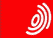 epo