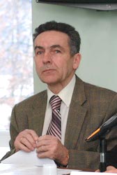 Лев Глухівський